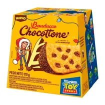 Chocottone B...