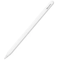Apple Pencil Pro MX2D3ZA/A - Blanco