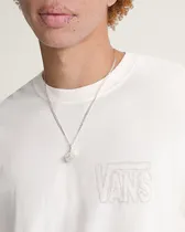  Remera Vans...
