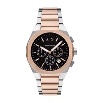  Armani Exch...