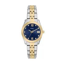  Fossil Relo...