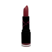  Labial Ayva...