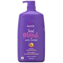 Shampoo Auss...