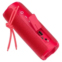HC16 Speaker...
