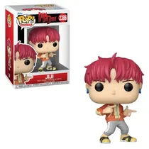 Funko Pop An...
