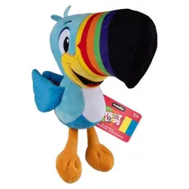  Funko Plush...
