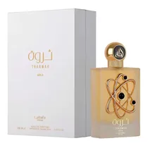 Perfume Latt...