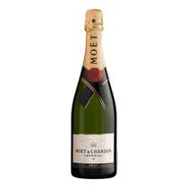 Champagne Fr...