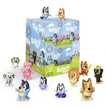 Funko Myster...