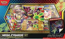 Pokemon TCG ...