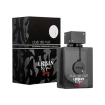 Armaf Club de Nuit Urban Elix 105ML
