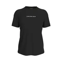  Camiseta Ca...
