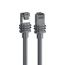 Cable FTP St...
