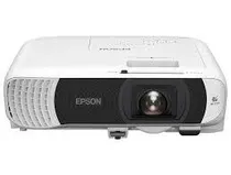 Projetor Epson FH54 4100 Lumens Full HD