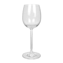  Copa de Cri...