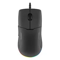  Mouse Gamer...
