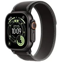 Apple Watch ...