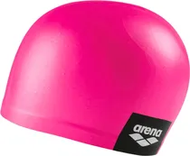 Touca de Natação Arena Logo Moulded 001912-214