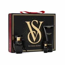 Kit Victoria...