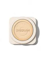 Sheglam Base...