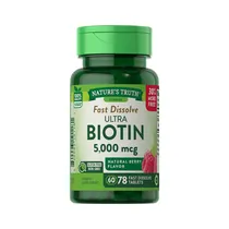  Vitaminas N...