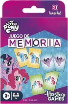  Cartas MY L...