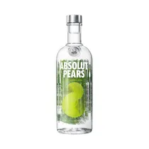  Vodka Absol...