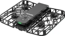  Drone Zero ...