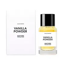 Perfume Mati...