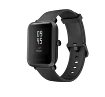 Reloj Amazfi...