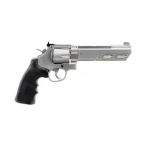  Pistola Air...