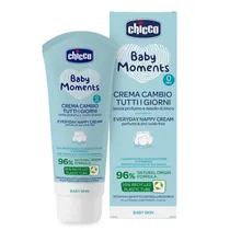  Chicco Cosm...