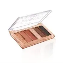  Novo Paleta...