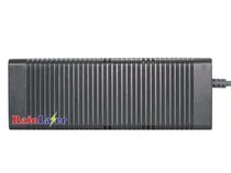  Xbox 360 Fo...