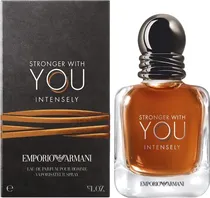 Perfume Gior...