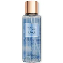 Colônia Spray Feminino Victoria's Secret Rush Mist Brume 236 ML