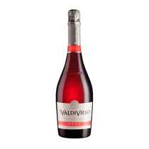  Vino Espuma...