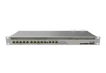 Mikrotik Routerboard RB1100X4 (1100AHX4) L6