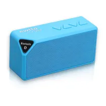  Ewtto Mini ...