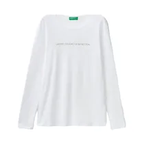  Camiseta Be...