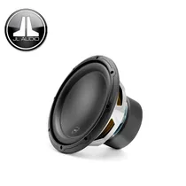  JL Audio 10...