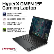  Notebook HP...