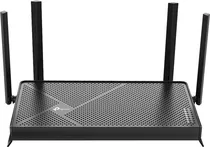 Roteador Wi-Fi 7 TP-Link Archer BE230 BE3600 Dual Band