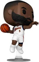Boneco Baro...
