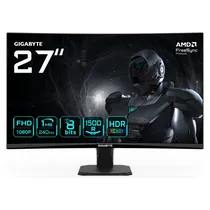  Monitor Gam...