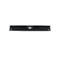 Bumper 50CM