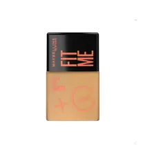 Maybelline ...