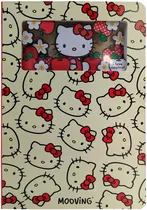  Caderno Moo...