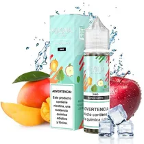 Magna 60ML Mango Apple 03MG