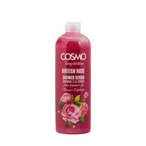  Exfoliante ...